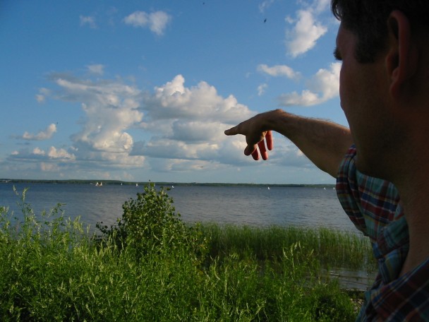 608x456 pixels (65K)